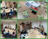 http://social.admnsk.ru/SiteKCSON/jelKCSON/DocLib7/1742.jpg