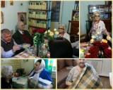 http://social.admnsk.ru/SiteKCSON/jelKCSON/DocLib7/1758.jpg