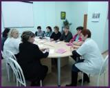 http://social.admnsk.ru/SiteKCSON/jelKCSON/DocLib7/1766.jpg