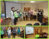 http://social.admnsk.ru/SiteKCSON/jelKCSON/DocLib7/1773.jpg