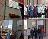 http://social.admnsk.ru/SiteKCSON/jelKCSON/DocLib7/1782.jpg