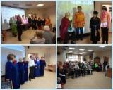 http://social.admnsk.ru/SiteKCSON/jelKCSON/DocLib7/1784.jpg
