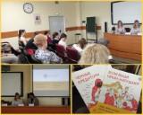 http://social.admnsk.ru/SiteKCSON/jelKCSON/DocLib7/1793.jpg