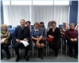 http://social.admnsk.ru/SiteKCSON/jelKCSON/DocLib7/1794.jpg
