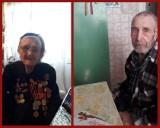 http://social.admnsk.ru/SiteKCSON/jelKCSON/DocLib7/1798.jpg