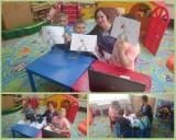 http://social.admnsk.ru/SiteKCSON/jelKCSON/DocLib7/1799.jpg