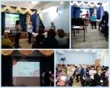 http://social.admnsk.ru/SiteKCSON/jelKCSON/DocLib7/1800.jpg