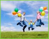 http://social.admnsk.ru/SiteKCSON/jelKCSON/DocLib7/1829.jpg