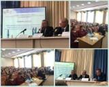 http://social.admnsk.ru/SiteKCSON/jelKCSON/DocLib7/1830.jpg