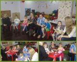 http://social.admnsk.ru/SiteKCSON/jelKCSON/DocLib7/1837.jpg