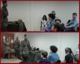 http://social.admnsk.ru/SiteKCSON/jelKCSON/DocLib7/1866.jpg
