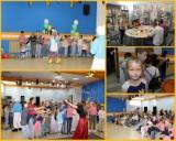 http://social.admnsk.ru/SiteKCSON/jelKCSON/DocLib7/1869.jpg