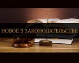 http://social.admnsk.ru/SiteKCSON/jelKCSON/DocLib7/1878.jpg