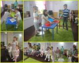 http://social.admnsk.ru/SiteKCSON/jelKCSON/DocLib7/1880.jpg