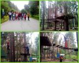 http://social.admnsk.ru/SiteKCSON/jelKCSON/DocLib7/1889.jpg