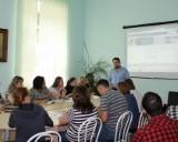 http://social.admnsk.ru/SiteKCSON/jelKCSON/DocLib7/1890.jpg