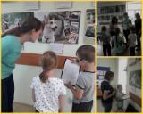 http://social.admnsk.ru/SiteKCSON/jelKCSON/DocLib7/1892.jpg