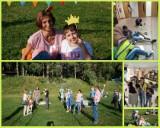 http://social.admnsk.ru/SiteKCSON/jelKCSON/DocLib7/1912.jpg