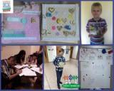 http://social.admnsk.ru/SiteKCSON/jelKCSON/DocLib7/1920.jpg