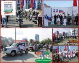 http://social.admnsk.ru/SiteKCSON/jelKCSON/DocLib7/1930.jpg
