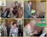 http://social.admnsk.ru/SiteKCSON/jelKCSON/DocLib7/1931.jpg