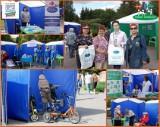http://social.admnsk.ru/SiteKCSON/jelKCSON/DocLib7/1946.jpg