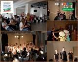http://social.admnsk.ru/SiteKCSON/jelKCSON/DocLib7/1947.jpg
