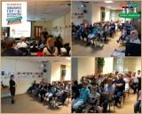 http://social.admnsk.ru/SiteKCSON/jelKCSON/DocLib7/1950.jpg