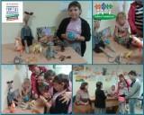 http://social.admnsk.ru/SiteKCSON/jelKCSON/DocLib7/1952.jpg