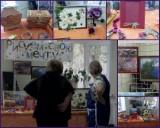 http://social.admnsk.ru/SiteKCSON/jelKCSON/DocLib7/1970.jpg