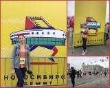http://social.admnsk.ru/SiteKCSON/jelKCSON/DocLib7/1971.jpg