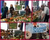 http://social.admnsk.ru/SiteKCSON/jelKCSON/DocLib7/1992.jpg