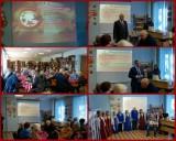 http://social.admnsk.ru/SiteKCSON/jelKCSON/DocLib7/2006.jpg
