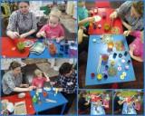 http://social.admnsk.ru/SiteKCSON/jelKCSON/DocLib7/2008.jpg