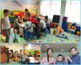 http://social.admnsk.ru/SiteKCSON/jelKCSON/DocLib7/2022.jpg