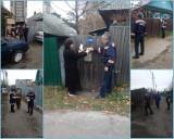 http://social.admnsk.ru/SiteKCSON/jelKCSON/DocLib7/2027.jpg