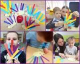 http://social.admnsk.ru/SiteKCSON/jelKCSON/DocLib7/2031.jpg