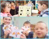 http://social.admnsk.ru/SiteKCSON/jelKCSON/DocLib7/2034.jpg