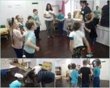 http://social.admnsk.ru/SiteKCSON/jelKCSON/DocLib7/2040.jpg