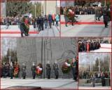 http://social.admnsk.ru/SiteKCSON/jelKCSON/DocLib7/2042.jpg