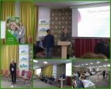 http://social.admnsk.ru/SiteKCSON/jelKCSON/DocLib7/2047.jpg
