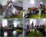 http://social.admnsk.ru/SiteKCSON/jelKCSON/DocLib7/2056.jpg