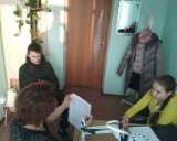 http://social.admnsk.ru/SiteKCSON/jelKCSON/DocLib7/2061.jpg