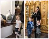 http://social.admnsk.ru/SiteKCSON/jelKCSON/DocLib7/2062.jpg