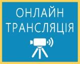 http://social.admnsk.ru/SiteKCSON/jelKCSON/DocLib7/2067.jpg