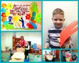 http://social.admnsk.ru/SiteKCSON/jelKCSON/DocLib7/2086.jpg