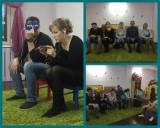 http://social.admnsk.ru/SiteKCSON/jelKCSON/DocLib7/2088.jpg