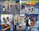 http://social.admnsk.ru/SiteKCSON/jelKCSON/DocLib7/2090.jpg