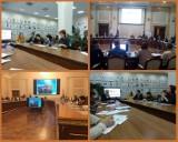 http://social.admnsk.ru/SiteKCSON/jelKCSON/DocLib7/2098.jpg