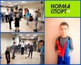 http://social.admnsk.ru/SiteKCSON/jelKCSON/DocLib7/2103.jpg